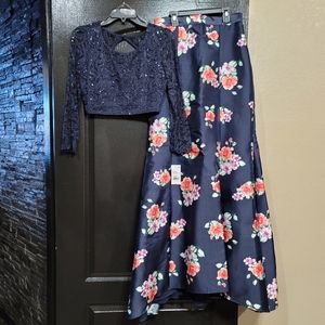 ❗️NWT Formal Dress❗️